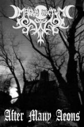 Magus Noctum : After Many Aeons